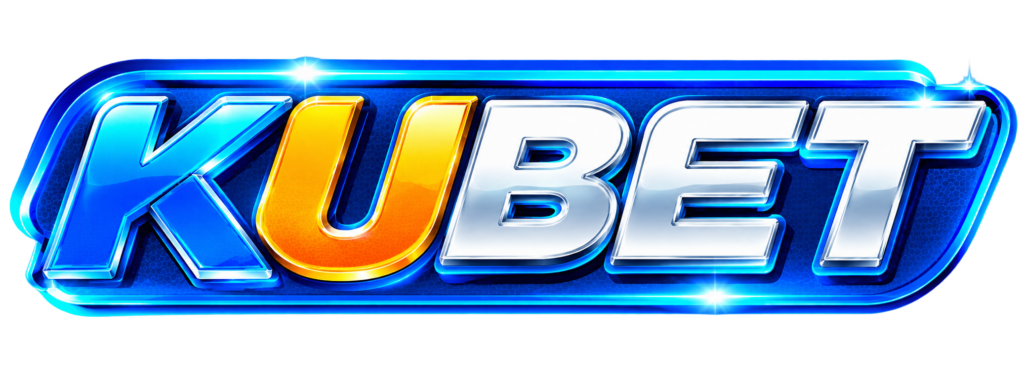 kubet