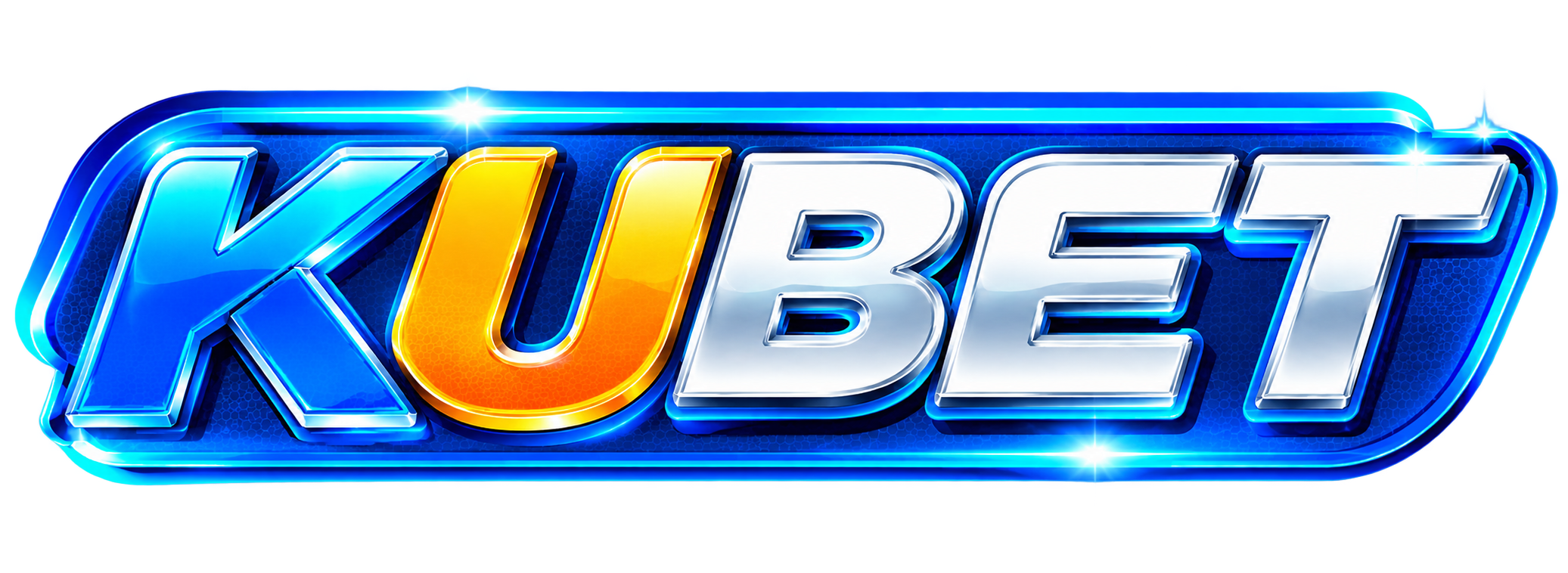 kubet